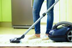 Home Cleaning Services Prices in Islington, N1