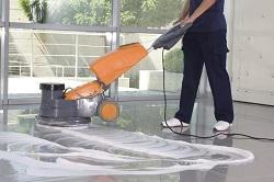 Commercial Carpet Cleaner in Islington, N1